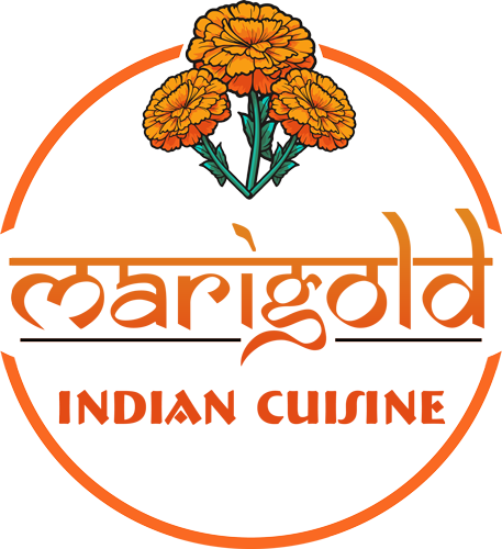 Indian Cuisine Marigold 